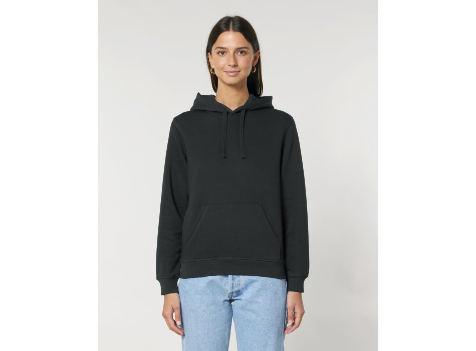 Drummer 2.0 - L'iconica felpa con cappuccio unisex FullGadgets.com