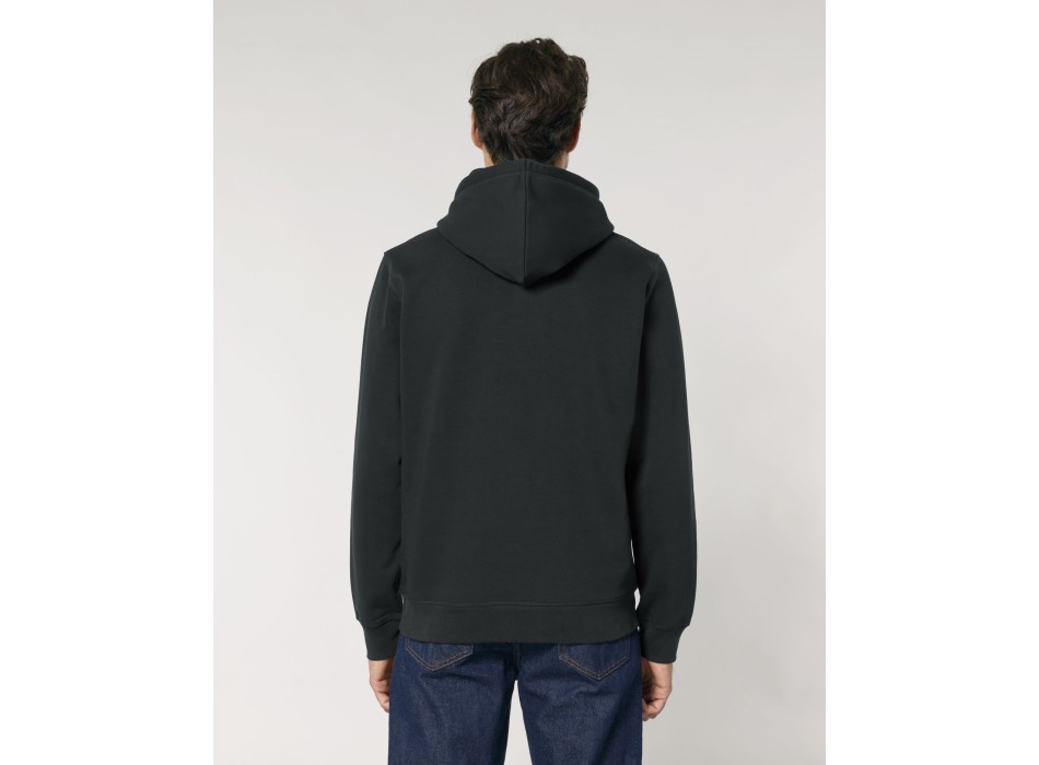 Drummer 2.0 - L'iconica felpa con cappuccio unisex FullGadgets.com