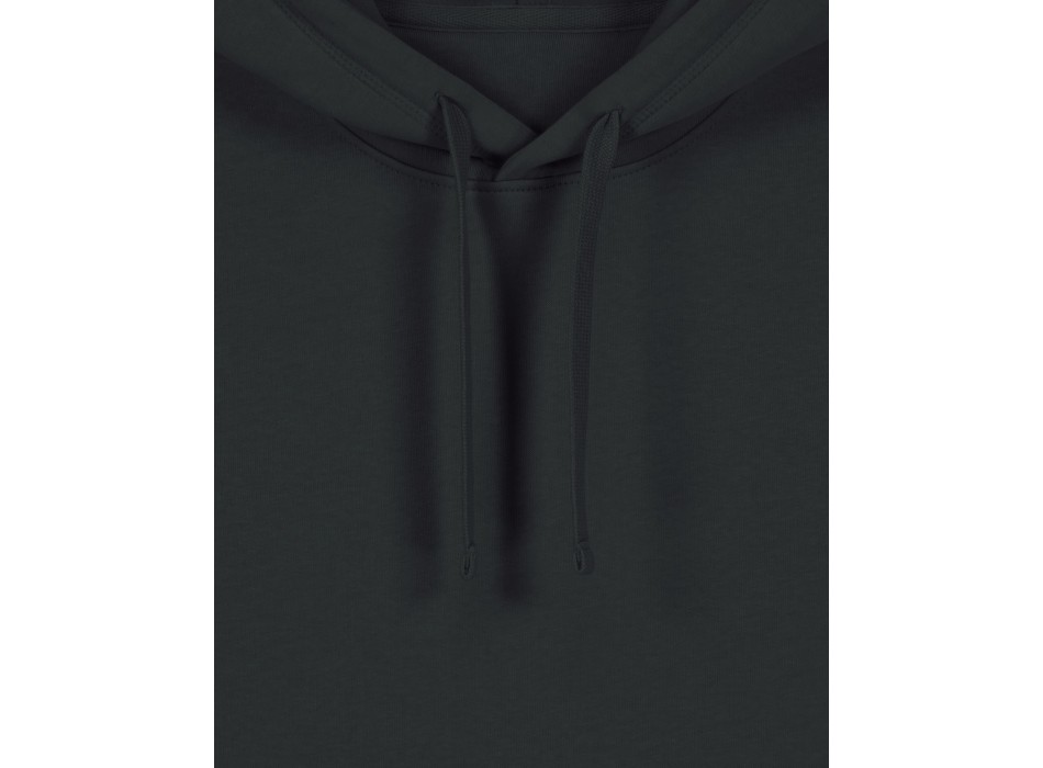 Drummer 2.0 - L'iconica felpa con cappuccio unisex FullGadgets.com