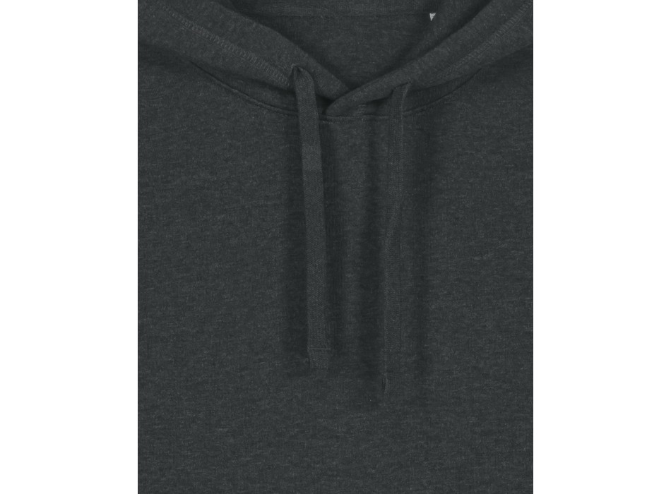 Drummer 2.0 - L'iconica felpa con cappuccio unisex FullGadgets.com