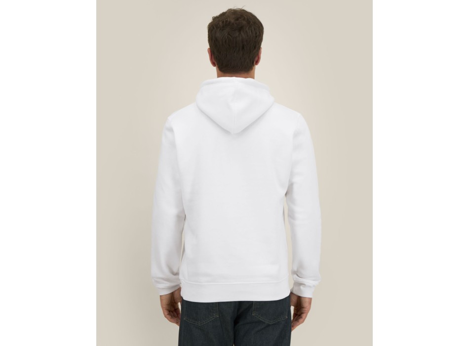 Drummer 2.0 - L'iconica felpa con cappuccio unisex FullGadgets.com