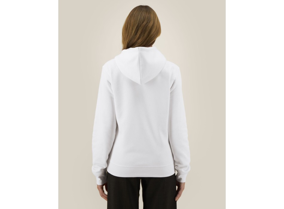 Drummer 2.0 - L'iconica felpa con cappuccio unisex FullGadgets.com