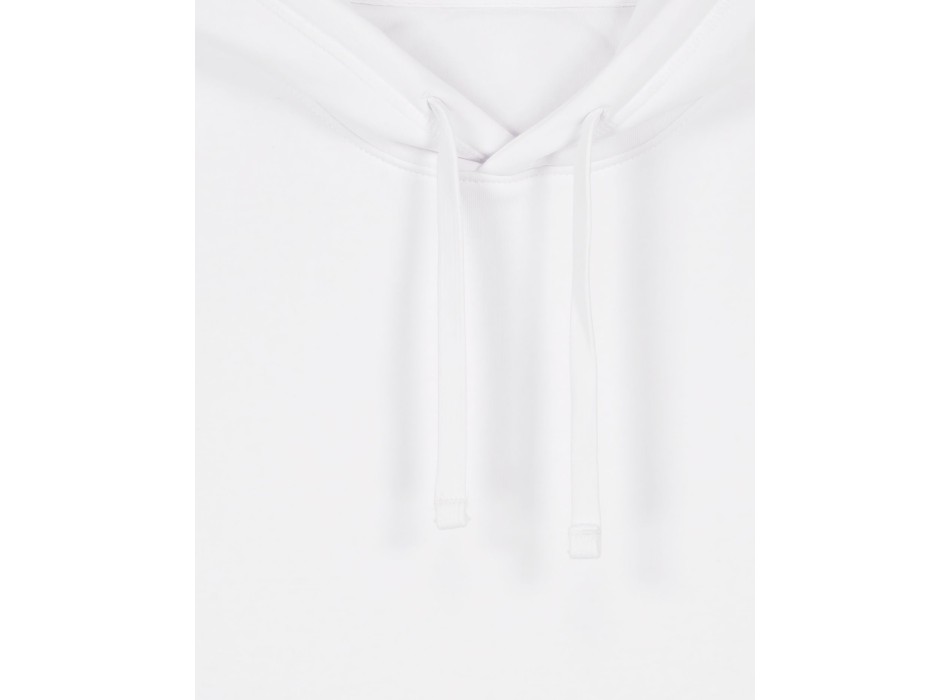 Drummer 2.0 - L'iconica felpa con cappuccio unisex FullGadgets.com