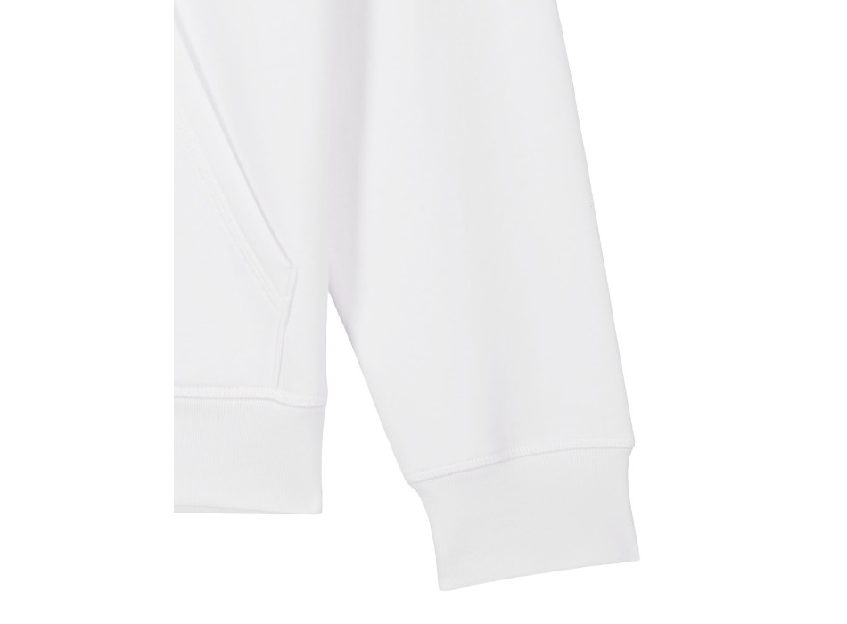 Drummer 2.0 - L'iconica felpa con cappuccio unisex FullGadgets.com