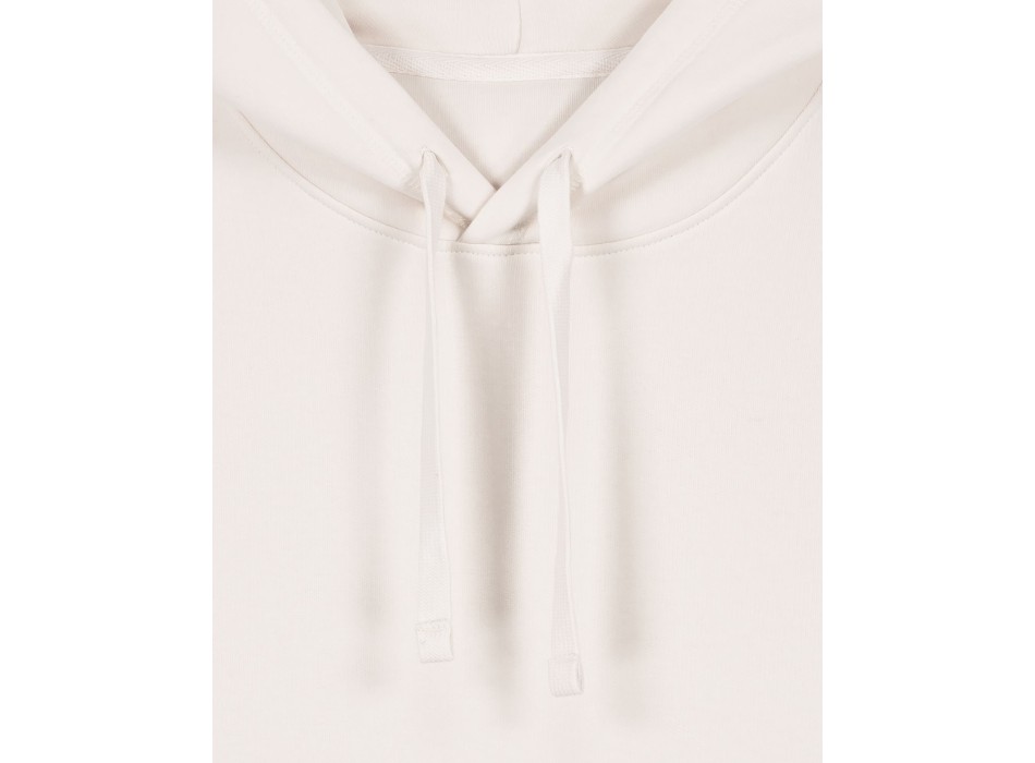 Drummer 2.0 - L'iconica felpa con cappuccio unisex FullGadgets.com