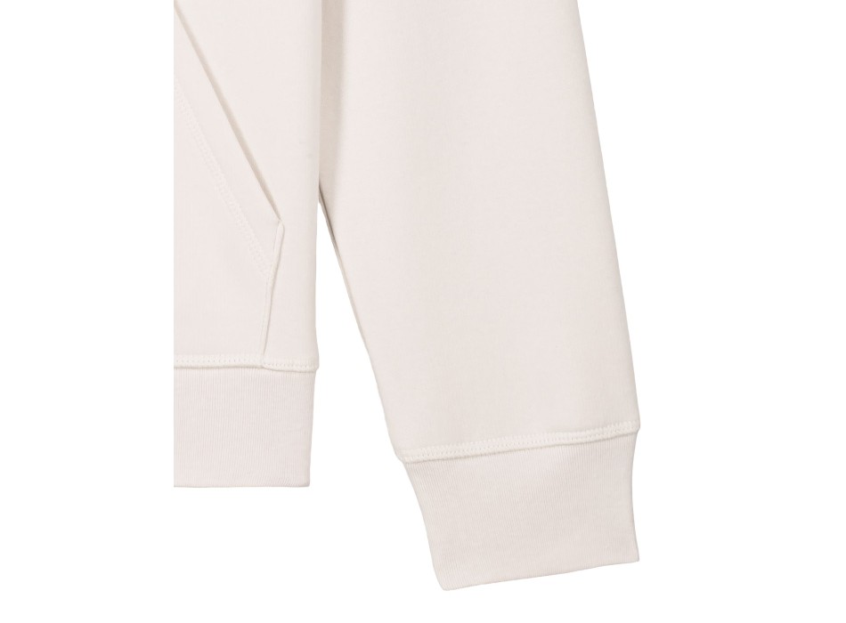 Drummer 2.0 - L'iconica felpa con cappuccio unisex FullGadgets.com