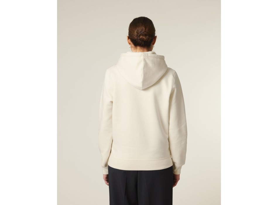 Drummer 2.0 - L'iconica felpa con cappuccio unisex FullGadgets.com