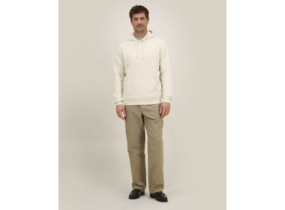 Drummer 2.0 - L'iconica felpa con cappuccio unisex FullGadgets.com