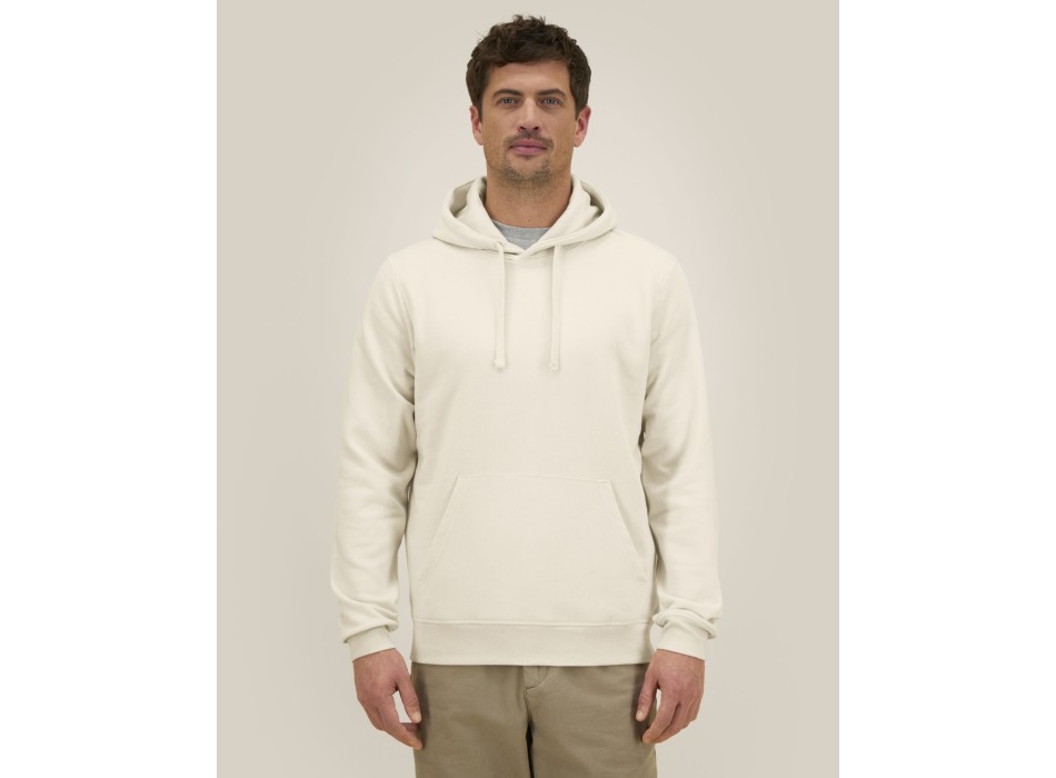 Drummer 2.0 - L'iconica felpa con cappuccio unisex FullGadgets.com