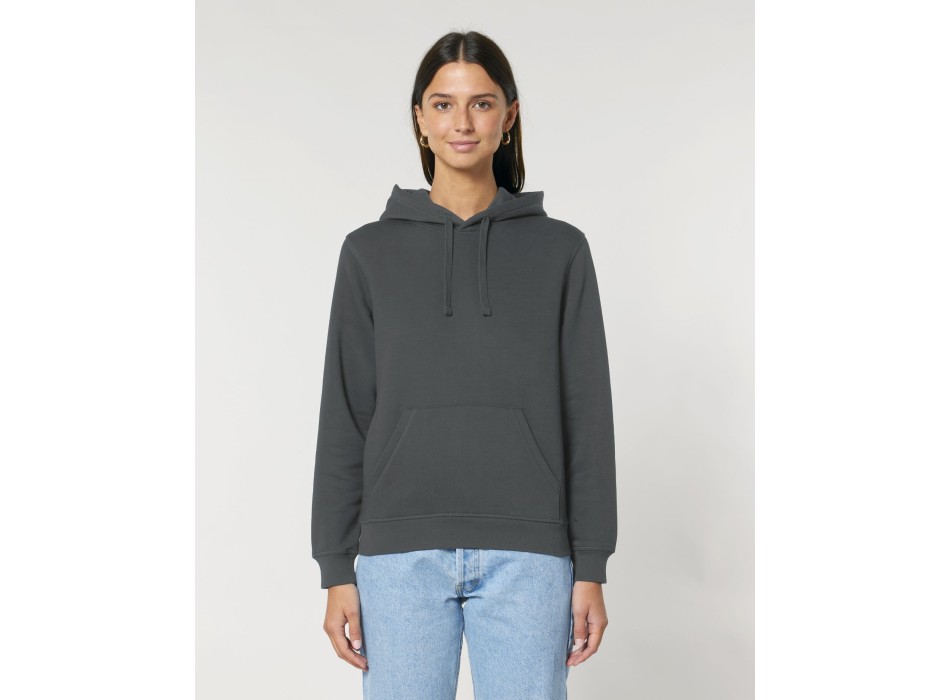 Drummer 2.0 - L'iconica felpa con cappuccio unisex FullGadgets.com