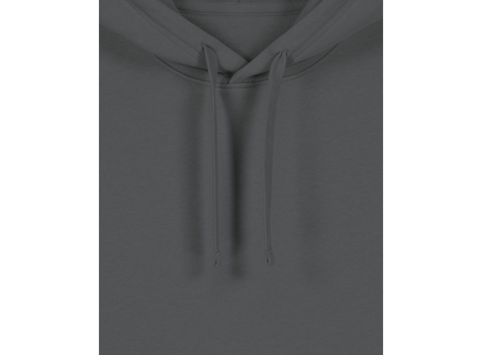 Drummer 2.0 - L'iconica felpa con cappuccio unisex FullGadgets.com