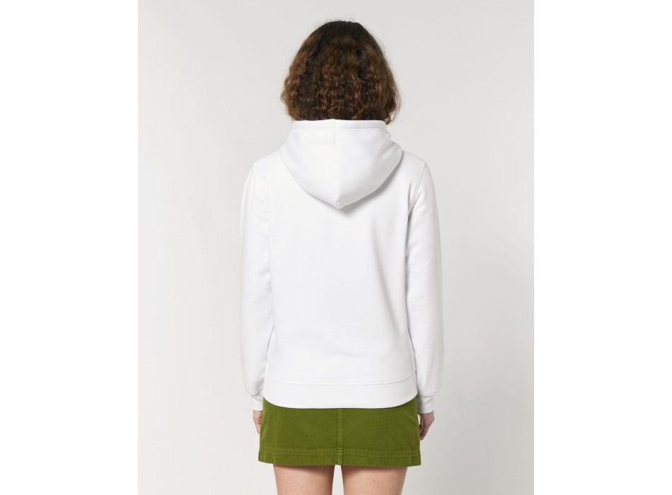 Drummer 2.0 - L'iconica felpa con cappuccio unisex FullGadgets.com