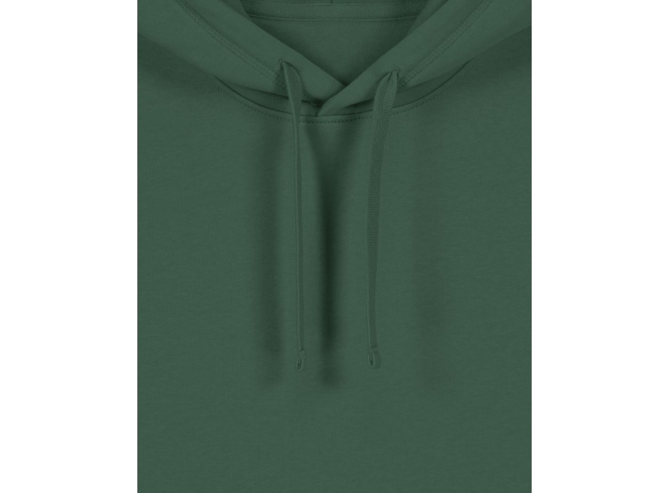 Drummer 2.0 - L'iconica felpa con cappuccio unisex FullGadgets.com