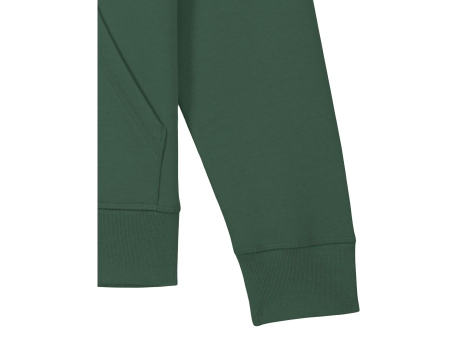 Drummer 2.0 - L'iconica felpa con cappuccio unisex FullGadgets.com