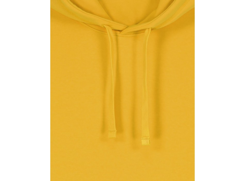 Drummer 2.0 - L'iconica felpa con cappuccio unisex FullGadgets.com