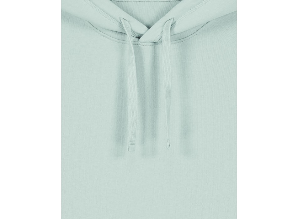 Drummer 2.0 - L'iconica felpa con cappuccio unisex FullGadgets.com