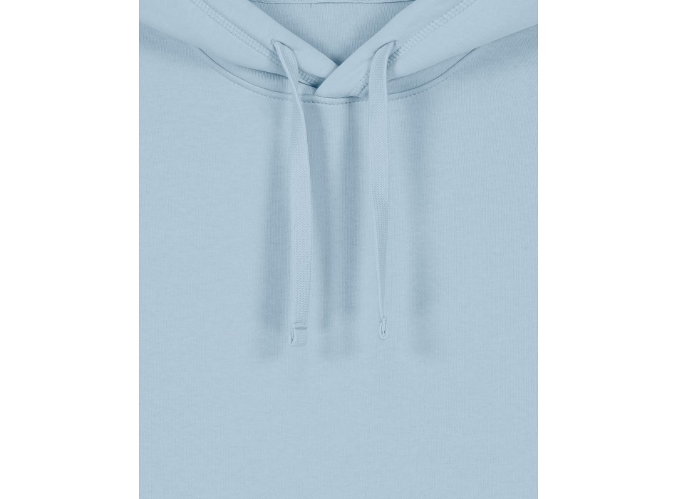 Drummer 2.0 - L'iconica felpa con cappuccio unisex FullGadgets.com