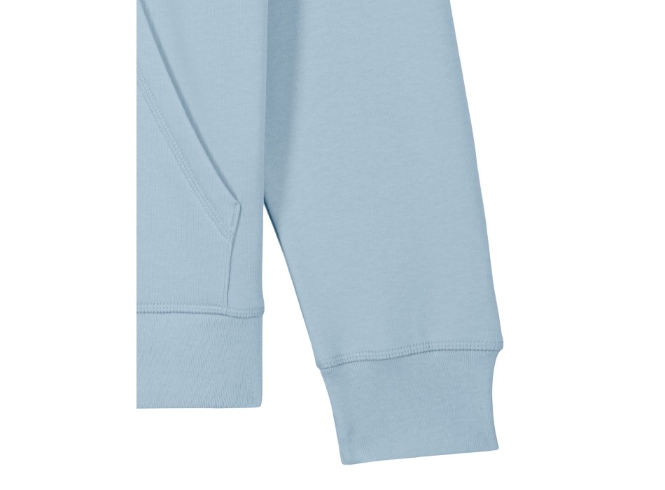 Drummer 2.0 - L'iconica felpa con cappuccio unisex FullGadgets.com