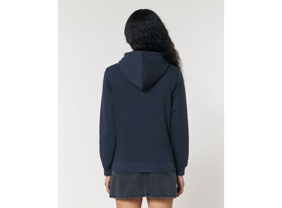 Drummer 2.0 - L'iconica felpa con cappuccio unisex FullGadgets.com