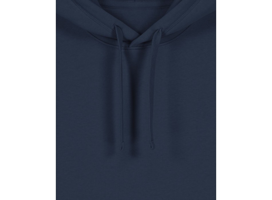 Drummer 2.0 - L'iconica felpa con cappuccio unisex FullGadgets.com