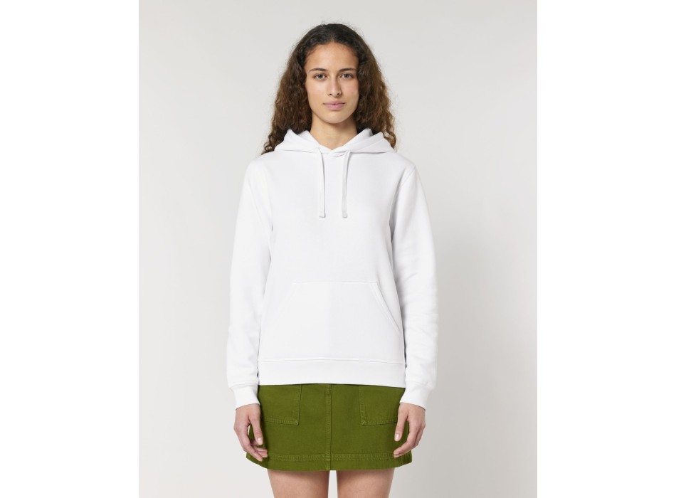 Drummer 2.0 - L'iconica felpa con cappuccio unisex FullGadgets.com