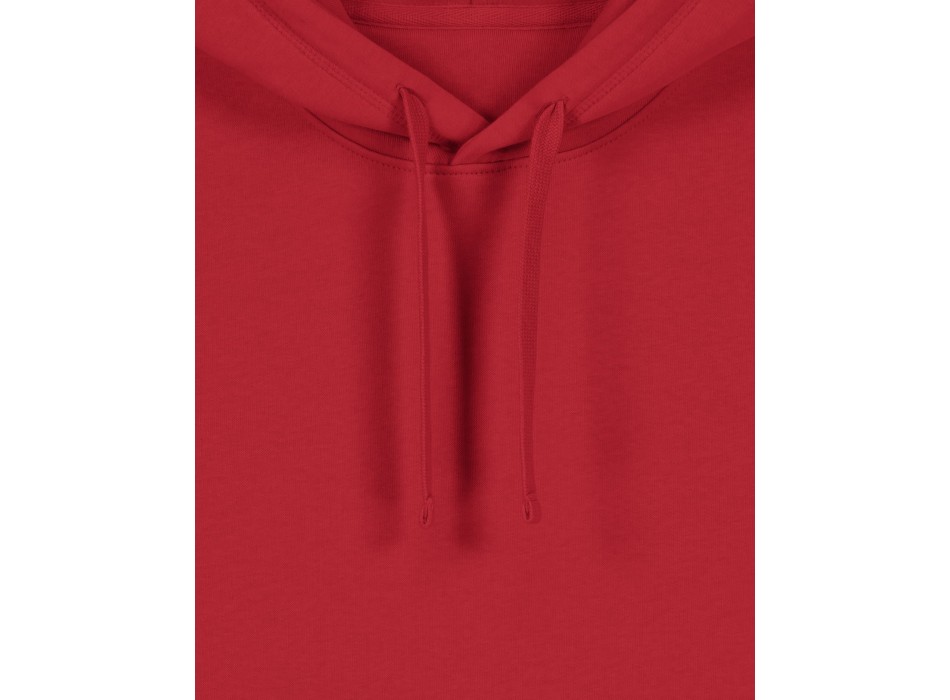 Drummer 2.0 - L'iconica felpa con cappuccio unisex FullGadgets.com