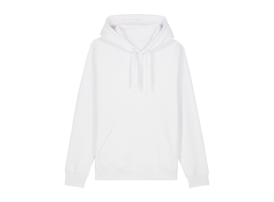 Drummer 2.0 - L'iconica felpa con cappuccio unisex FullGadgets.com