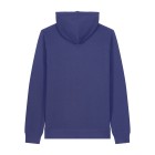 Drummer 2.0 - L'iconica felpa con cappuccio unisex FullGadgets.com