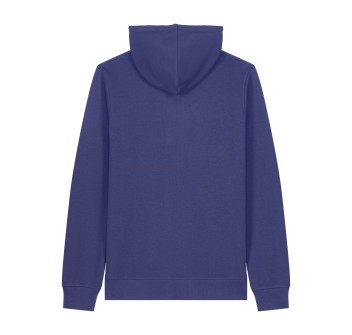 Drummer 2.0 - L'iconica felpa con cappuccio unisex FullGadgets.com