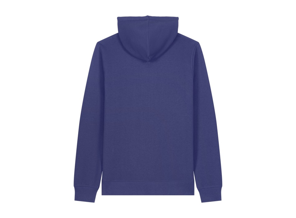 Drummer 2.0 - L'iconica felpa con cappuccio unisex FullGadgets.com