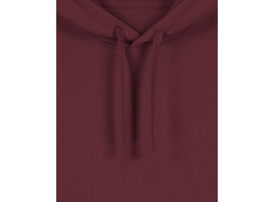 Drummer 2.0 - L'iconica felpa con cappuccio unisex FullGadgets.com