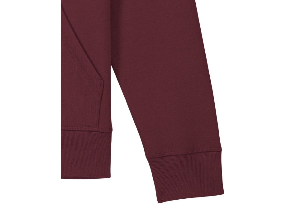 Drummer 2.0 - L'iconica felpa con cappuccio unisex FullGadgets.com