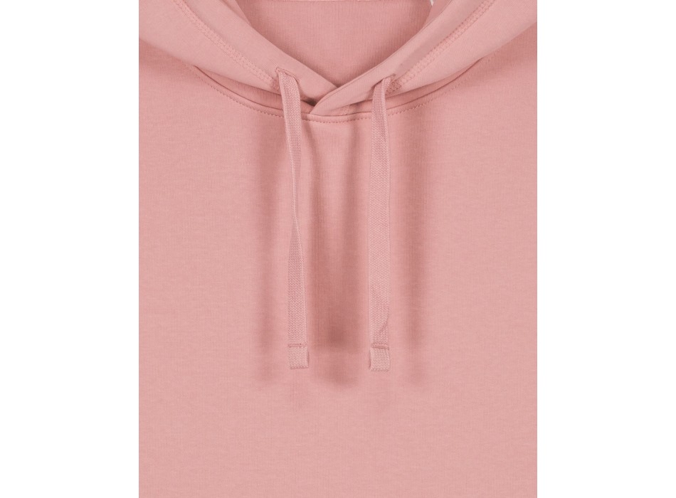 Drummer 2.0 - L'iconica felpa con cappuccio unisex FullGadgets.com