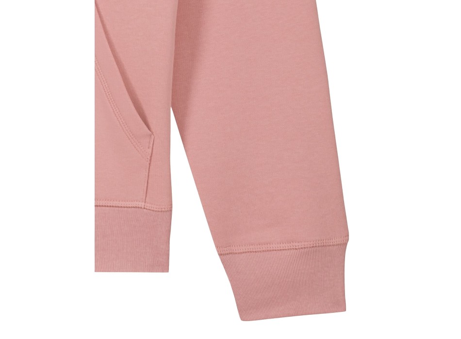 Drummer 2.0 - L'iconica felpa con cappuccio unisex FullGadgets.com