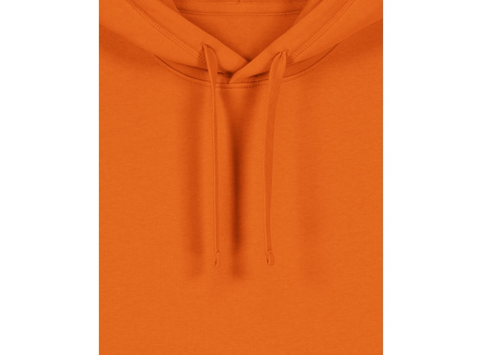 Drummer 2.0 - L'iconica felpa con cappuccio unisex FullGadgets.com