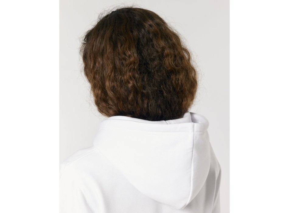 Drummer 2.0 - L'iconica felpa con cappuccio unisex FullGadgets.com