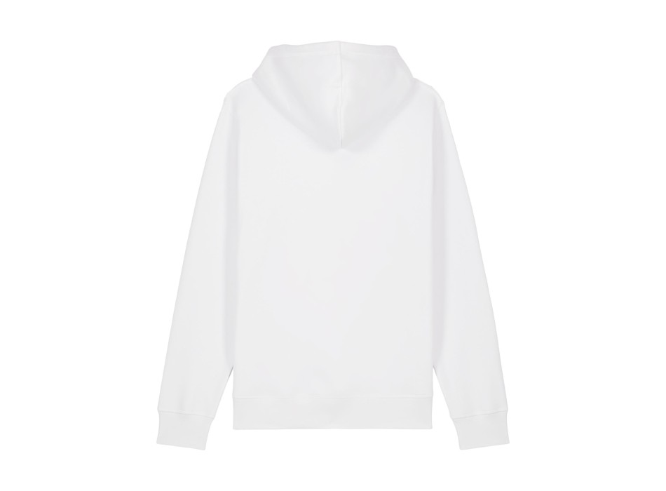 Drummer 2.0 - L'iconica felpa con cappuccio unisex FullGadgets.com