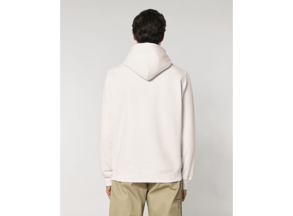 Drummer 2.0 - L'iconica felpa con cappuccio unisex FullGadgets.com