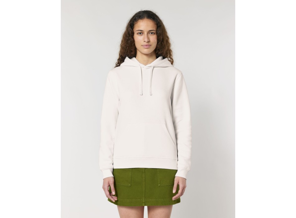 Drummer 2.0 - L'iconica felpa con cappuccio unisex FullGadgets.com