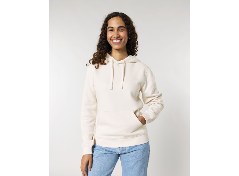 Drummer 2.0 - L'iconica felpa con cappuccio unisex FullGadgets.com