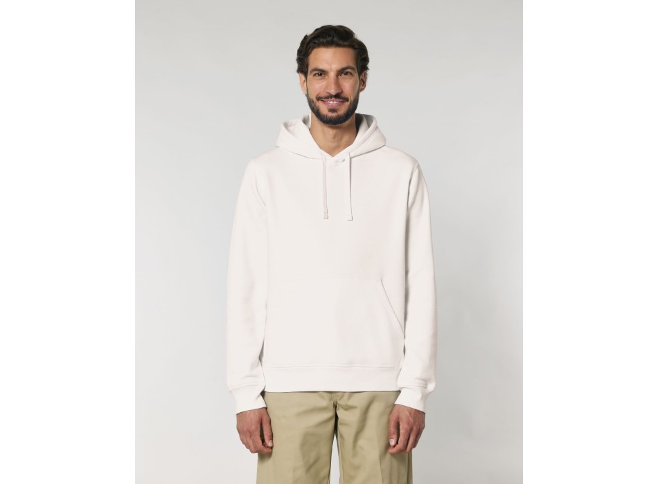 Drummer 2.0 - L'iconica felpa con cappuccio unisex FullGadgets.com