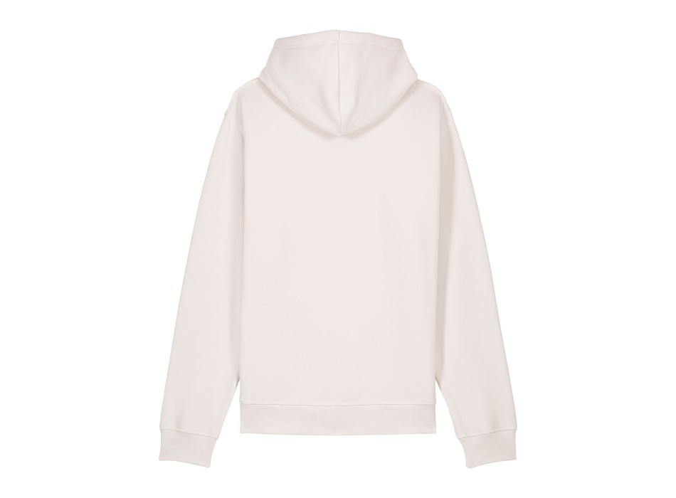 Drummer 2.0 - L'iconica felpa con cappuccio unisex FullGadgets.com