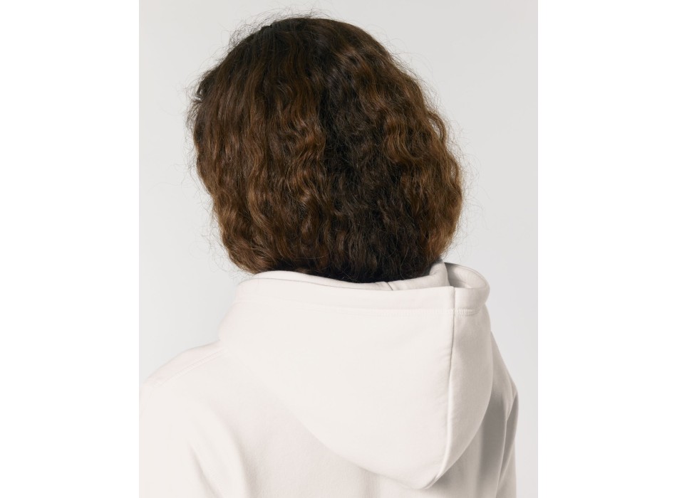 Drummer 2.0 - L'iconica felpa con cappuccio unisex FullGadgets.com