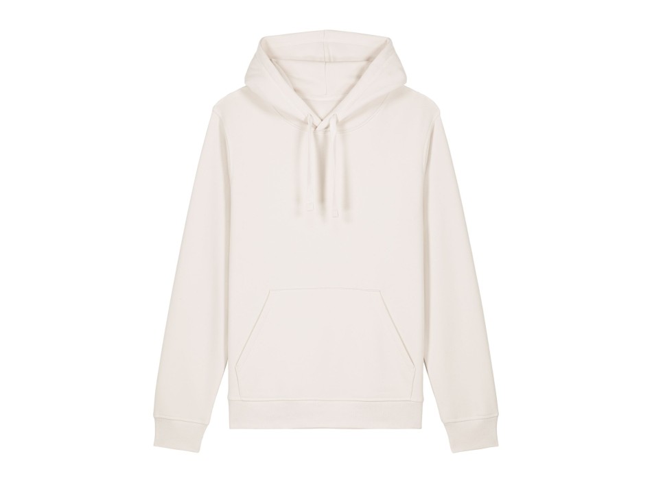 Drummer 2.0 - L'iconica felpa con cappuccio unisex FullGadgets.com