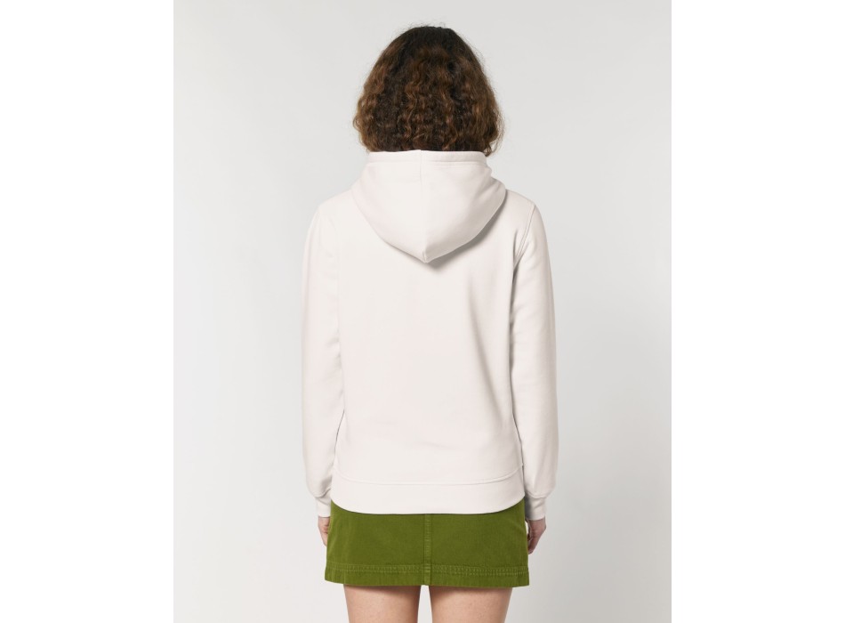 Drummer 2.0 - L'iconica felpa con cappuccio unisex FullGadgets.com