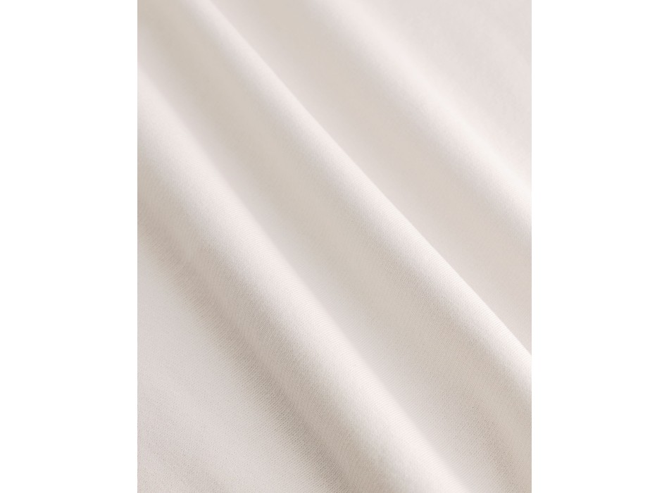 Drummer 2.0 - L'iconica felpa con cappuccio unisex FullGadgets.com