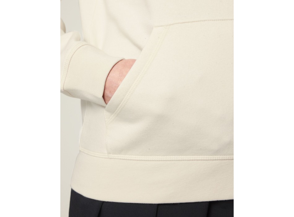 Drummer 2.0 - L'iconica felpa con cappuccio unisex FullGadgets.com