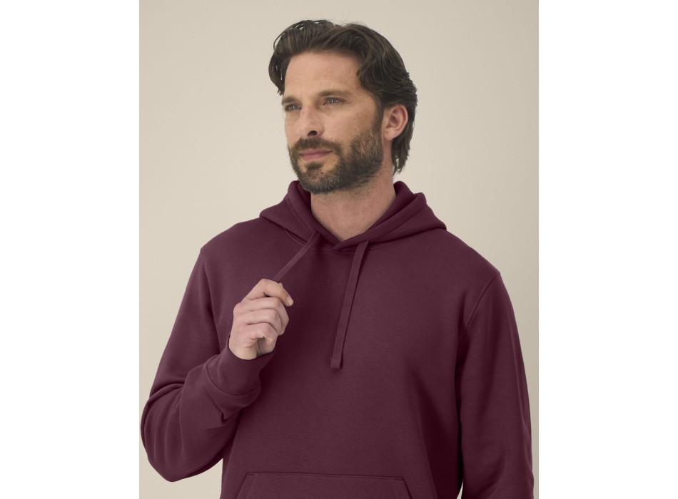 Drummer 2.0 - L'iconica felpa con cappuccio unisex FullGadgets.com