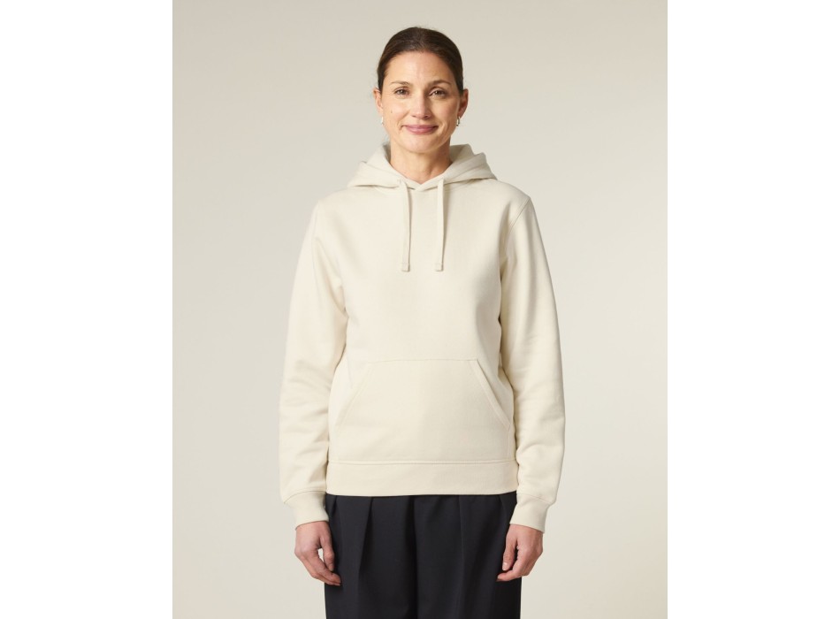 Drummer 2.0 - L'iconica felpa con cappuccio unisex FullGadgets.com