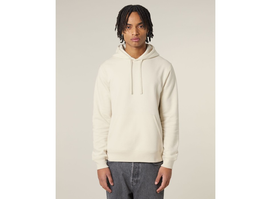 Drummer 2.0 - L'iconica felpa con cappuccio unisex FullGadgets.com